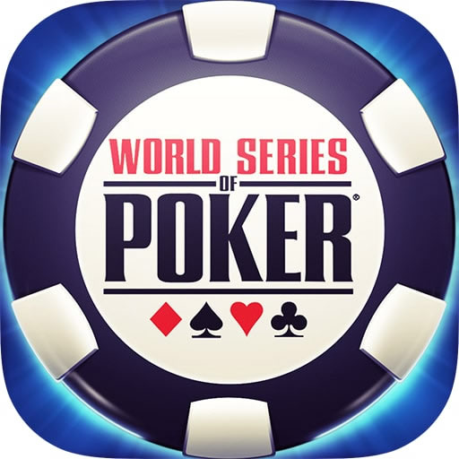 WSOP App