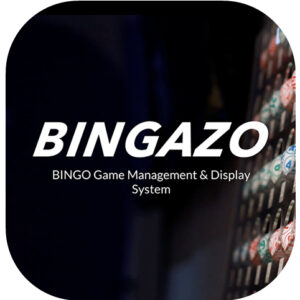 BINGAZO APP